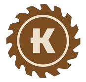 Logo firmy